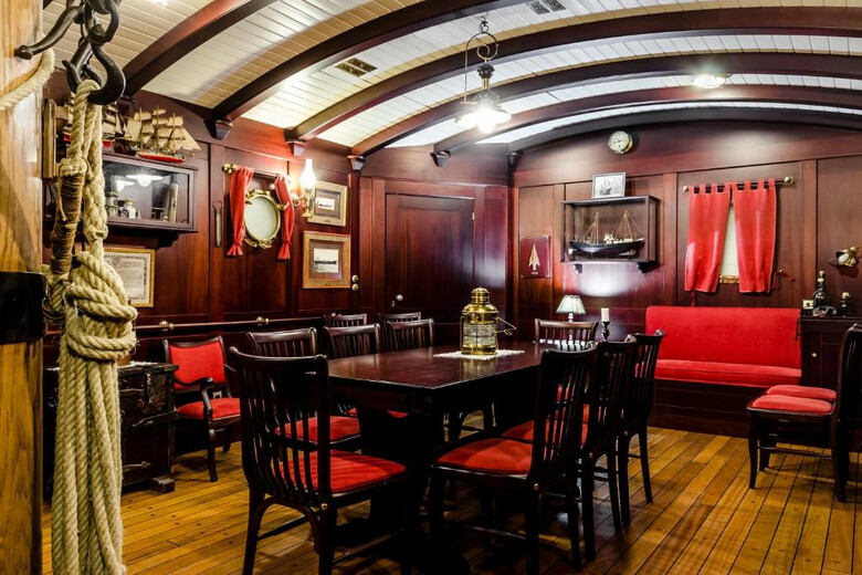 Hotel Yit Vereda Real