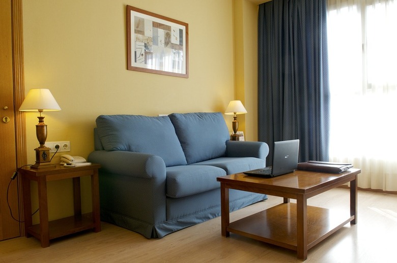 Hotel Albufera