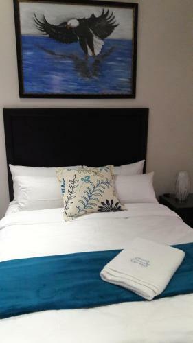 Bed & Breakfast Relax Inn
