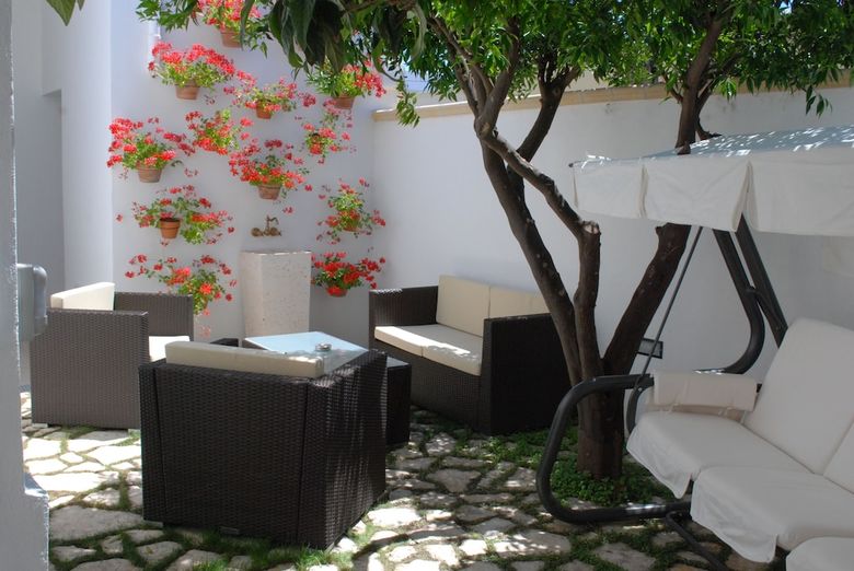 Hostal Duende Del Sur