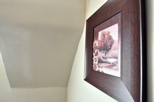 Posada St. George Suites
