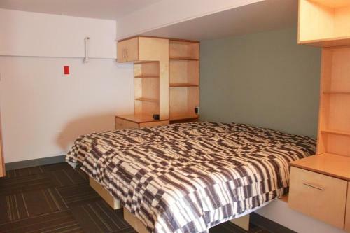 Apartamento Hub223