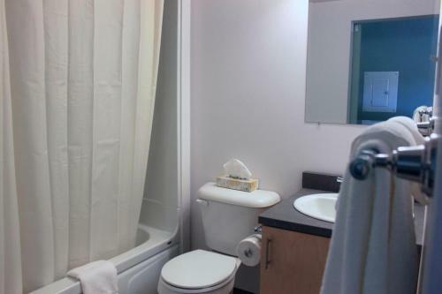 Apartamento Hub223