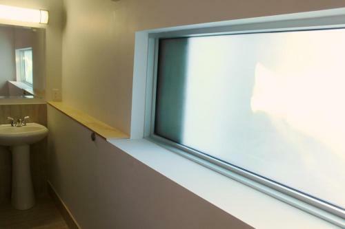 Apartamento Hub223