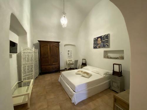 Apartamento La Casa Dei Pescatori