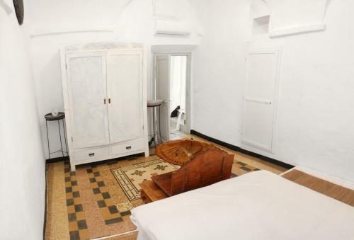 Apartamento La Casa Dei Pescatori