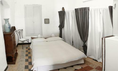 Apartamento La Casa Dei Pescatori