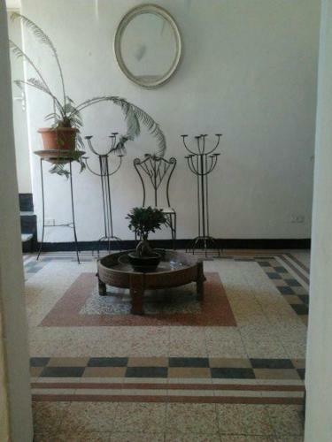 Apartamento La Casa Dei Pescatori