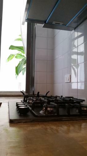 Apartamento La Casa Dei Pescatori