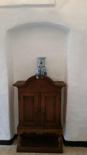 Apartamento La Casa Dei Pescatori