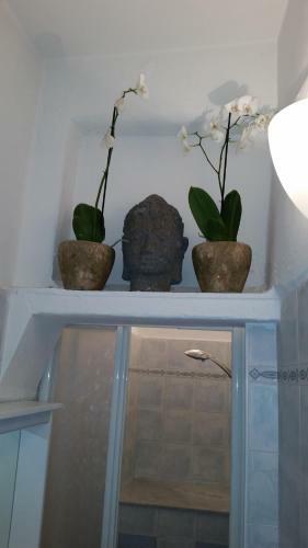 Apartamento La Casa Dei Pescatori