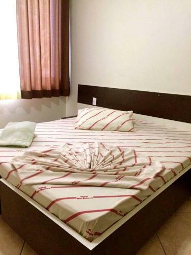 Hotel Rio Branco