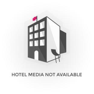 The Mission Inn Hotel And Spa