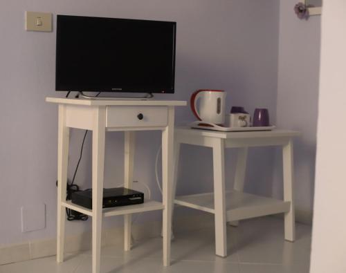 Apartamento Pav� Delle 5 Terre