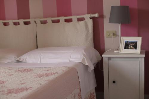 Apartamento Pav� Delle 5 Terre