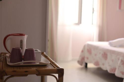 Apartamento Pav� Delle 5 Terre