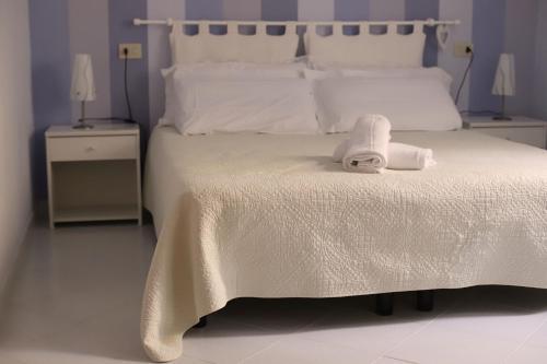 Apartamento Pav� Delle 5 Terre
