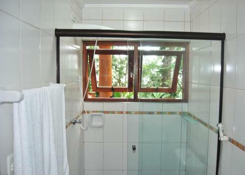 Hostal Pousada Novos Ventos Itamambuca
