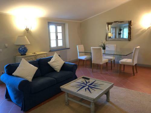 Agroturismo Agriturismo Il Principino