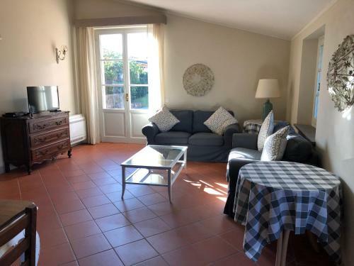 Agroturismo Agriturismo Il Principino