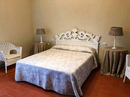 Agroturismo Agriturismo Il Principino
