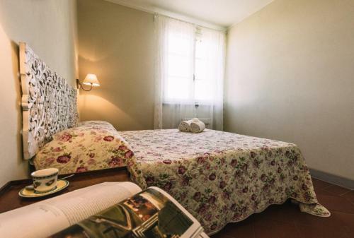 Agroturismo Agriturismo Il Principino