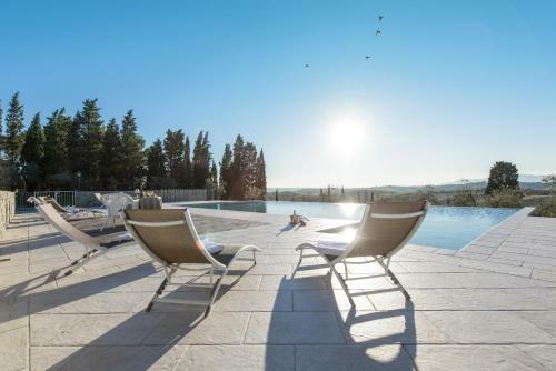 Agroturismo Agriturismo Il Principino
