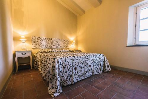Agroturismo Agriturismo Il Principino