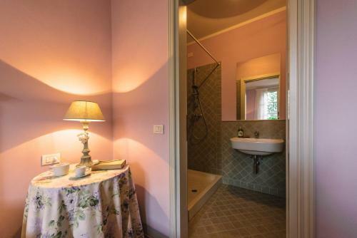 Agroturismo Agriturismo Il Principino