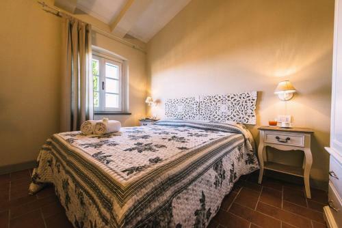 Agroturismo Agriturismo Il Principino