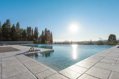 Agroturismo Agriturismo Il Principino