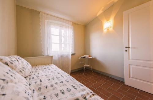 Agroturismo Agriturismo Il Principino