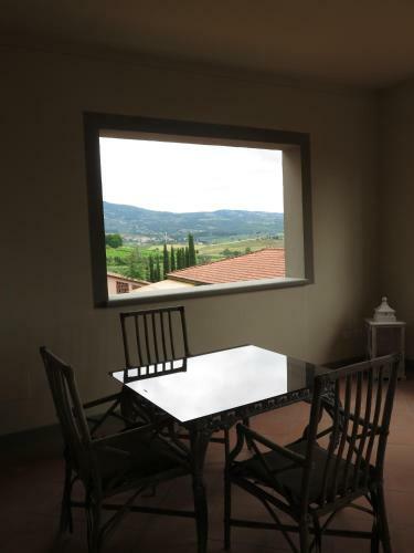 Agroturismo Agriturismo Il Principino