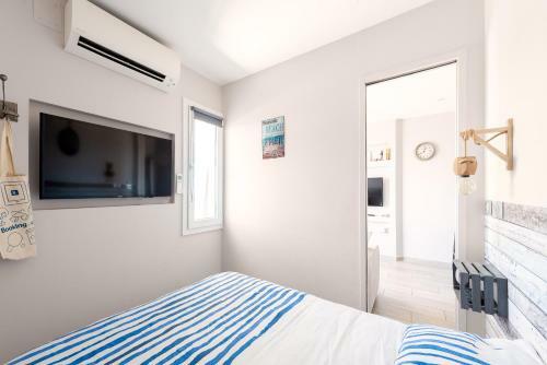 Apartamento La Com�die De Vanneau - Coup De Th��tre