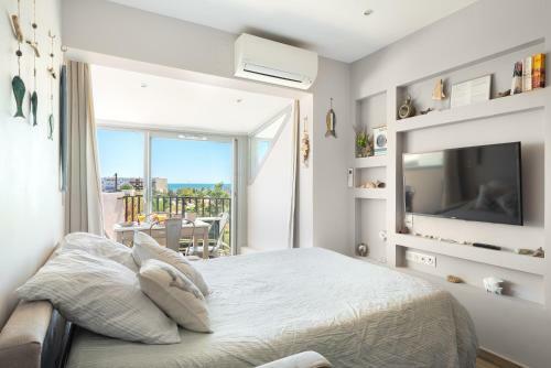 Apartamento La Com�die De Vanneau - Coup De Th��tre