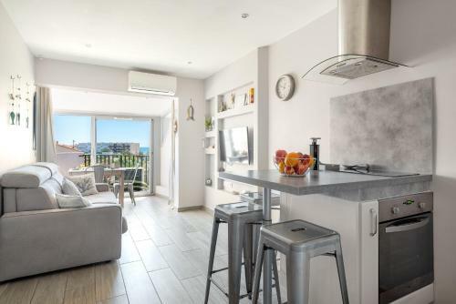 Apartamento La Com�die De Vanneau - Coup De Th��tre