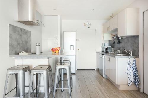 Apartamento La Com�die De Vanneau - Coup De Th��tre