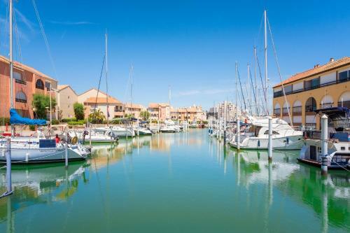 Apartamento La Com�die De Vanneau - Coup De Th��tre