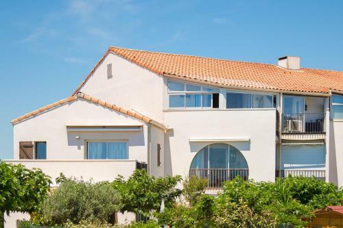 Apartamento La Com�die De Vanneau - Coup De Th��tre
