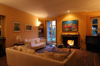 Bed & Breakfast Maison Al Fiore