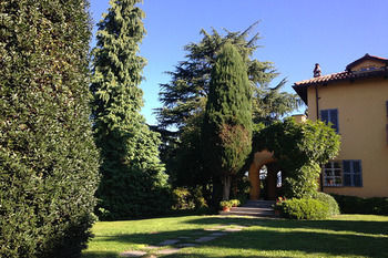 Bed & Breakfast Maison Al Fiore