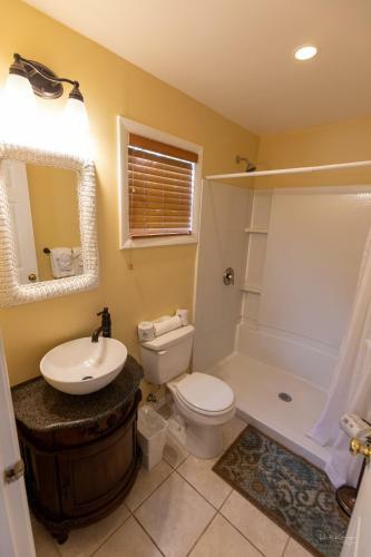 Hostal Village House Siesta Key