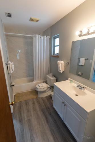 Hostal Village House Siesta Key