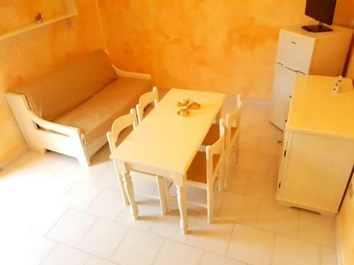 Northsardinia Residence