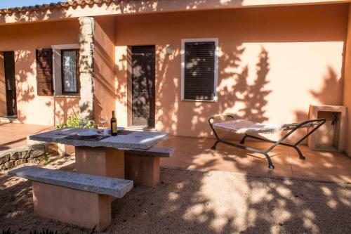 Northsardinia Residence