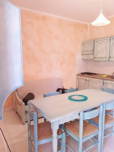 Northsardinia Residence