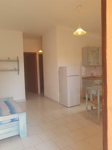 Northsardinia Residence