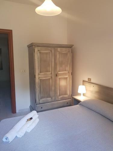 Northsardinia Residence