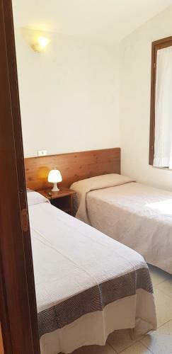 Northsardinia Residence