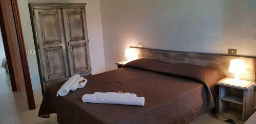 Northsardinia Residence